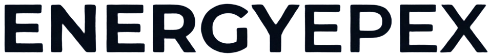 EnergyEPEX Logo